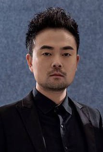 马振涛 Ma Zhen Tao