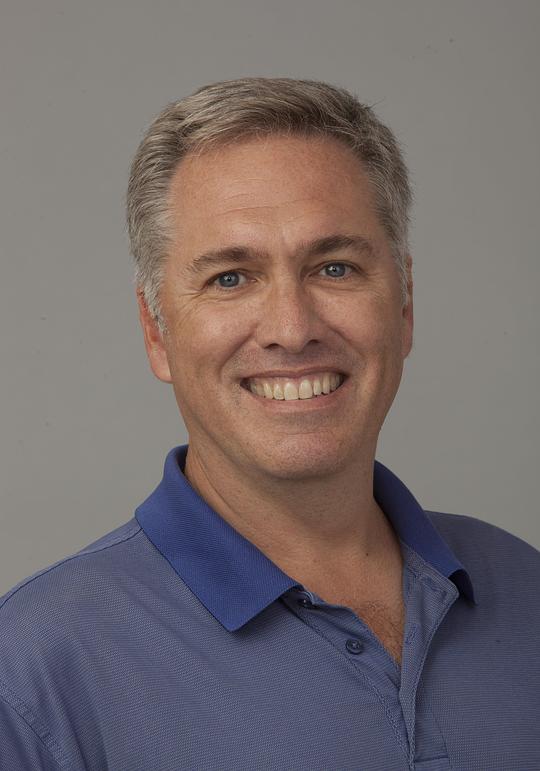 小戴维·H·文豪斯 David H. Venghaus Jr.