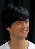 熊澤誓人 Makoto Kumazawa