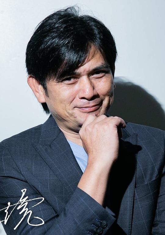 廖钦亮 Chin-Liang Liao