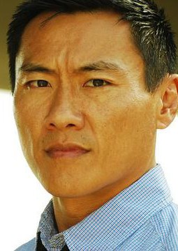 钱佛南 Fernando Chien