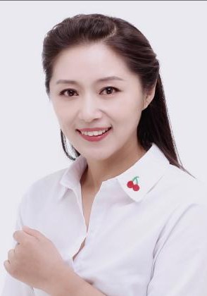 吴丹 Dan Wu