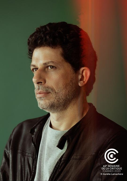 弗拉基米尔·佩里希奇 Vladimir Perišić