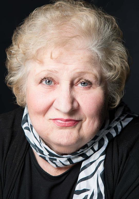 多丽娜·拉扎尔 Dorina Lazar