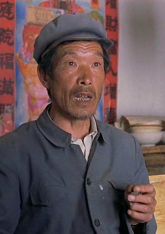 田正达 Zhenda Tian