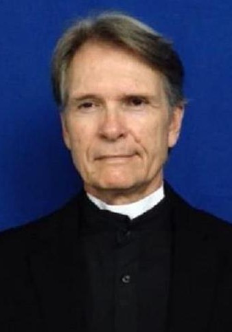 杰克·蒂格 Jack Teague