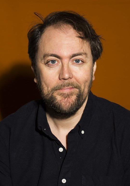 盖坦·皮奥 Gaëtan Peau