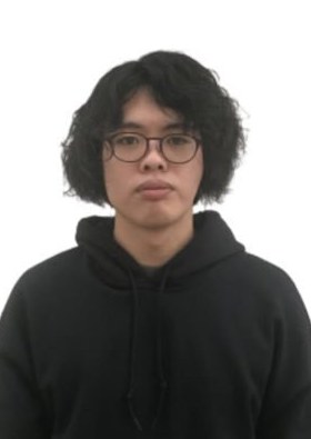 小林哲也 Kobayashi Tetsuya