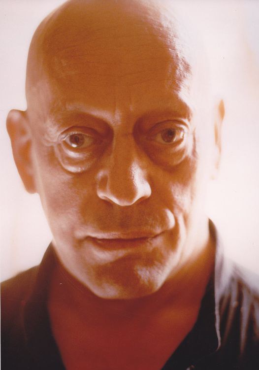杰克·布里凯特 Jack Birkett