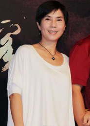 魏筱惠 Vicky Wei
