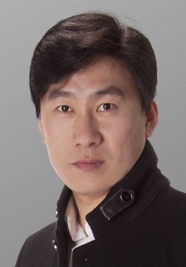 孟令宇 Lingyu Meng