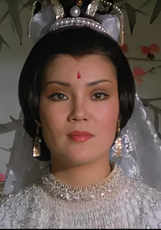 孟秋 Chui Meng