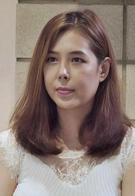 白允载 백윤재