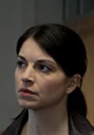 Bianca Hein Bianca Hein