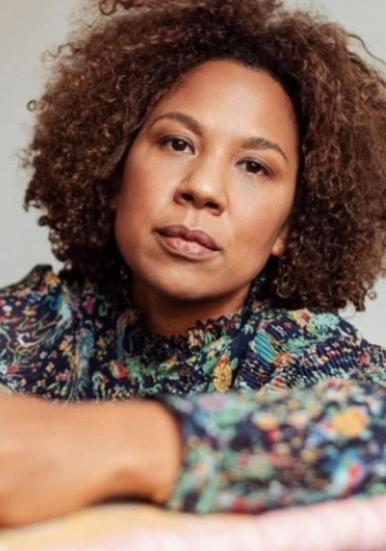 阿巴克·萨法伊-拉德 Abak Safaei-Rad