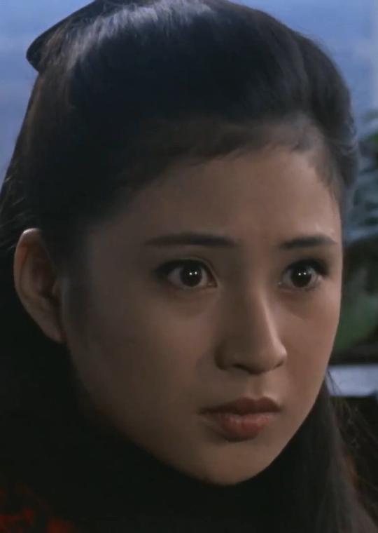 永野路子 Michiko Matsuki