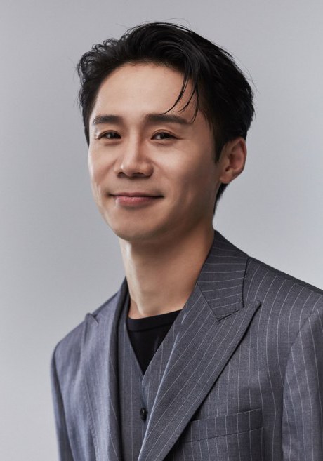 任哲秀 Cheol-soo Im