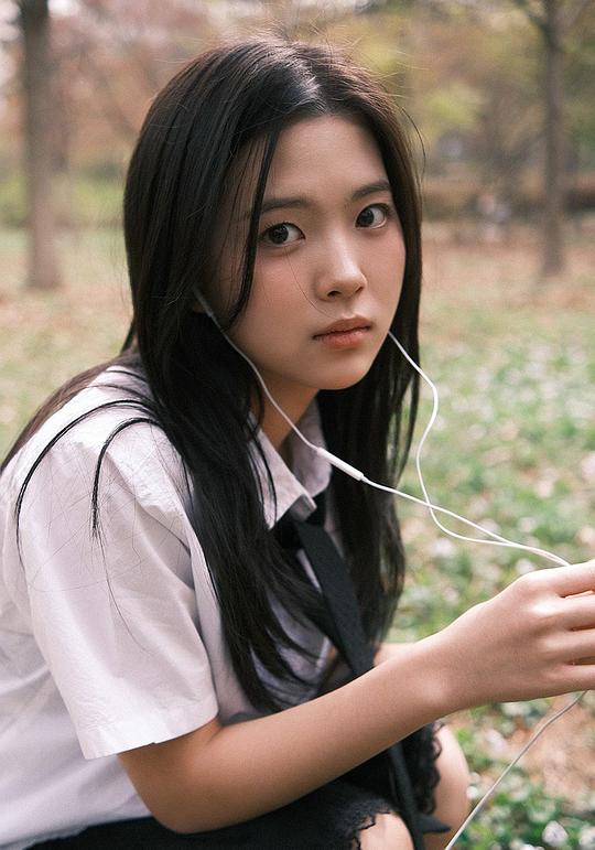 崔明彬 Myung-bin Choi