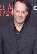 罗素·托马斯 Russell Thomas