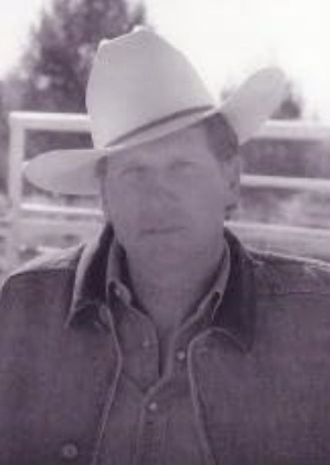 沃尔特·斯科特 Walter Scott