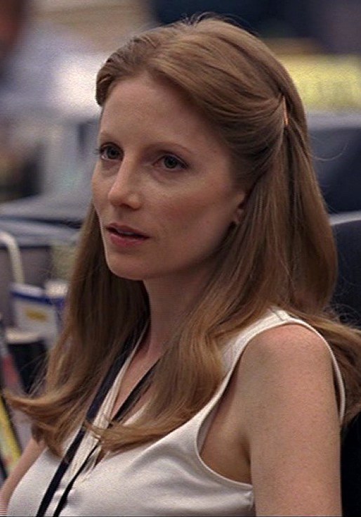 Kara Lee Duncan Kara Lee Duncan