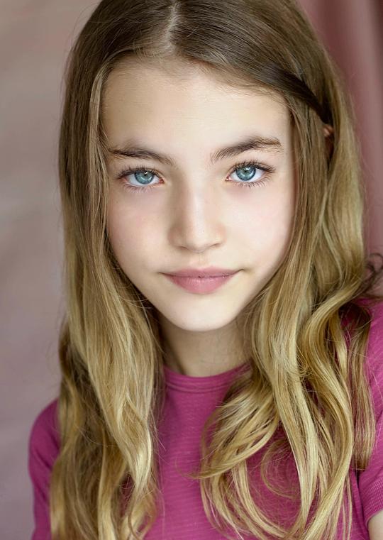 默拉·贝努瓦 Merah Benoit