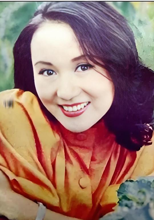 安仁淑 In-suk Ahn