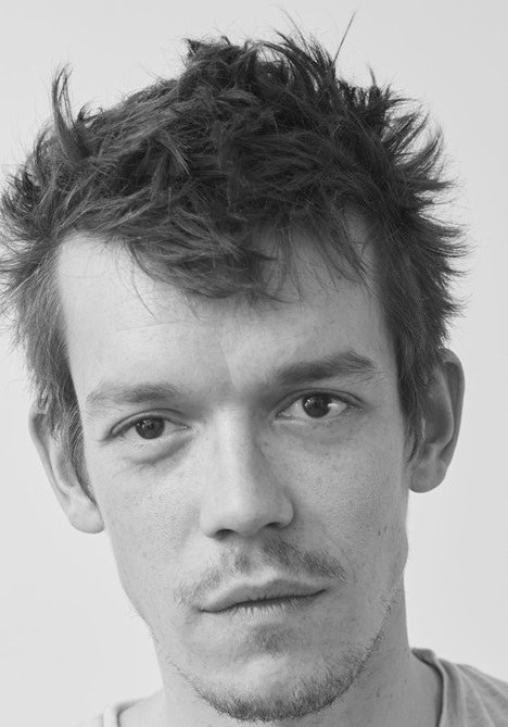 皮埃尔·塞瓦尔 Pierre Cévaër