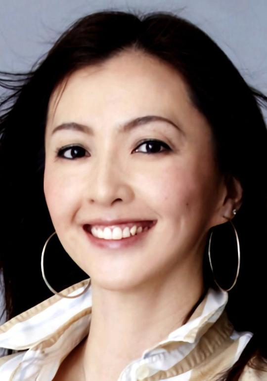 西山由海