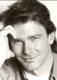 Heath Kizzier Heath Kizzier