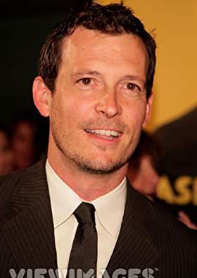 杰克逊·沃克 Jackson Walker