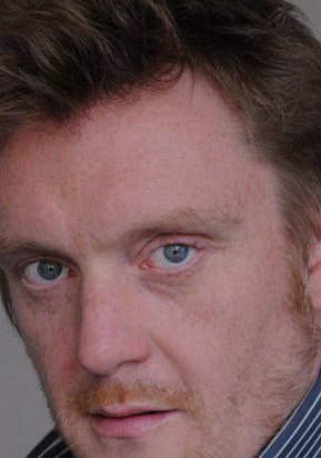 塞德里克·韦伯 Cédric Weber