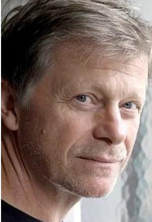 皮埃尔·米隆 Pierre Milon