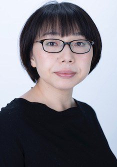 岛田桃依 Momoi Shimada