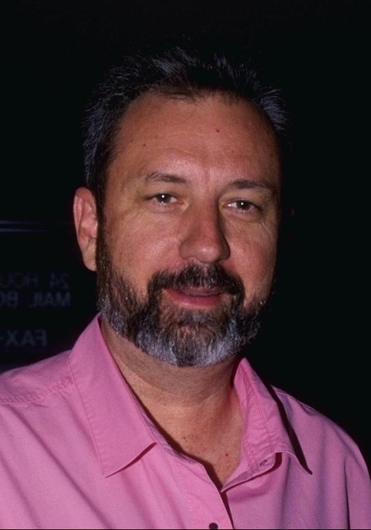 迈克尔·奈史密斯 Michael Nesmith