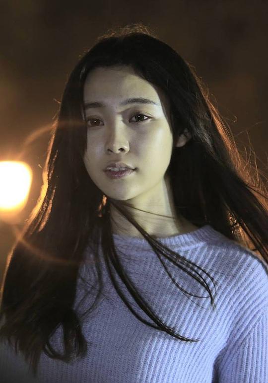 刘漪琳 Eliz Lao