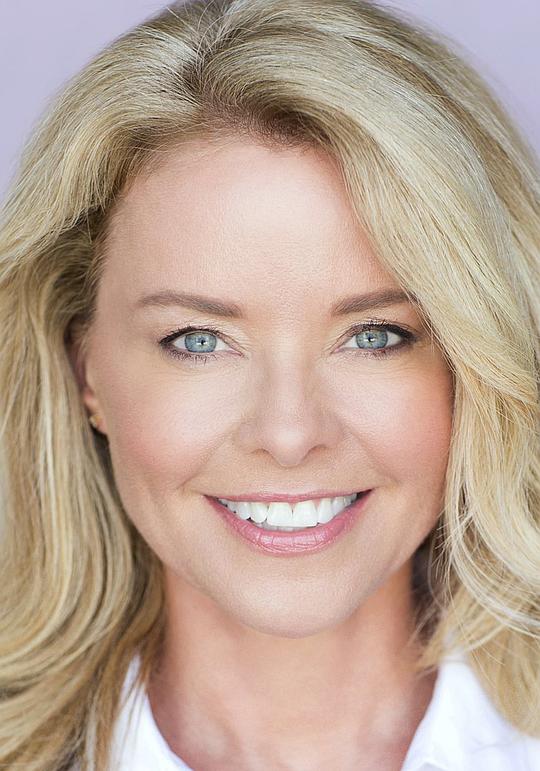 克里丝蒂娜·瓦格纳 Kristina Wagner