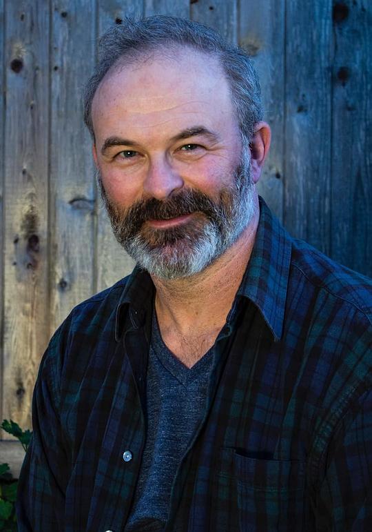 肖恩·坎贝尔 Sean Campbell