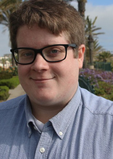 杰克·西沃尔·麦克唐纳 Jack Seavor McDonald