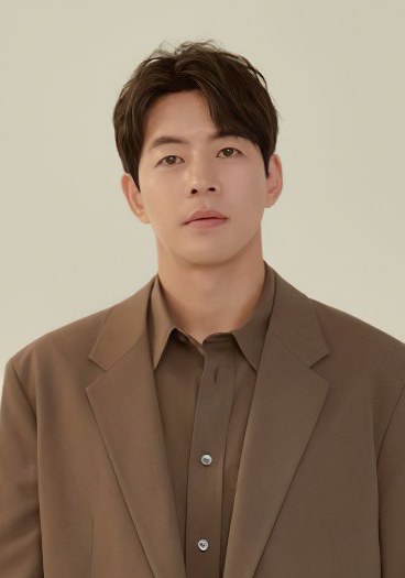 李相仑 Sang-yoon Lee