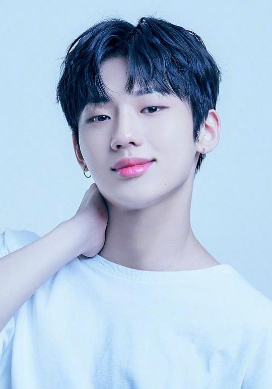 千晙赩 Cheon Jun Hyeok