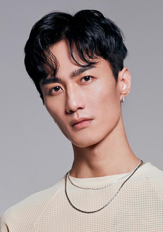 李英宏 DJ Didilong