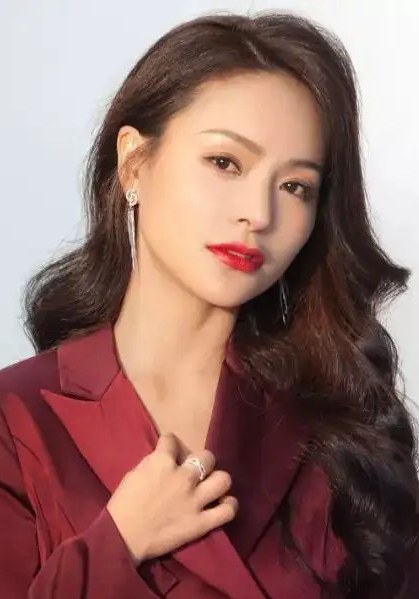 田牧童 Mutong Tian