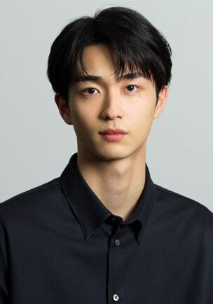 野村康太 Kouta Nomura