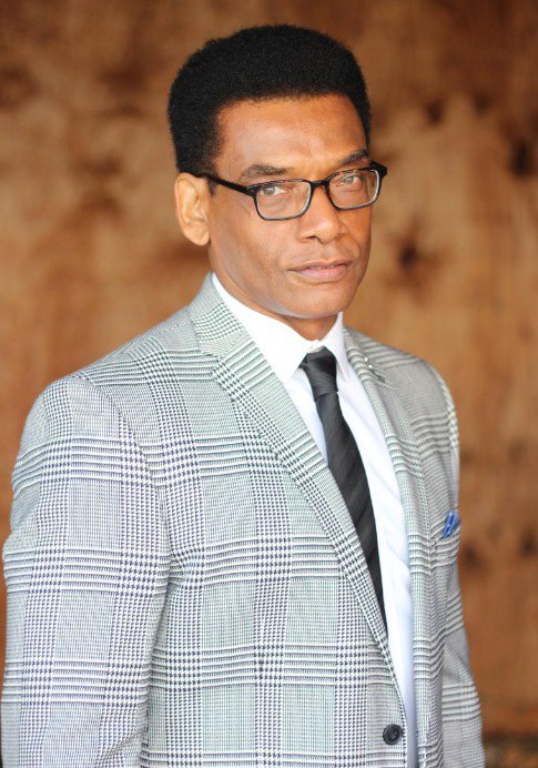 格雷格·伊格尔斯 Greg Eagles