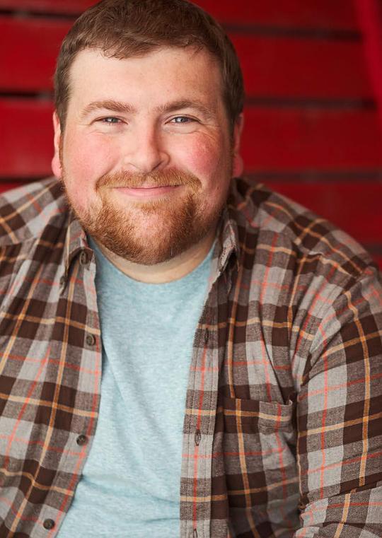 汤米·贝赫托德 Tommy Bechtold