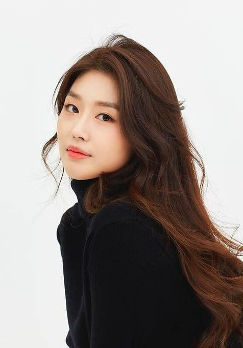 张河京 Ha-kyun Jang