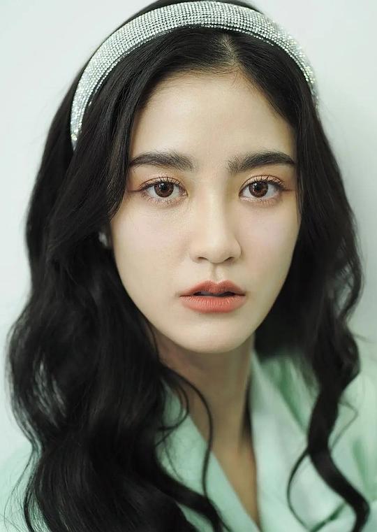 普莉玛·邦查伦 Prima Bhunjaroeun