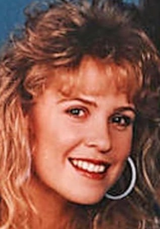 Brooke Theiss Brooke Theiss