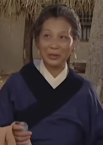 张学勤 Xueqin Zhang